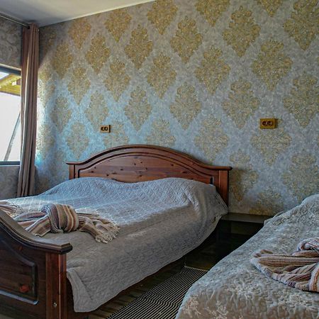 Къща За Гости Ненийски Lom Extérieur photo