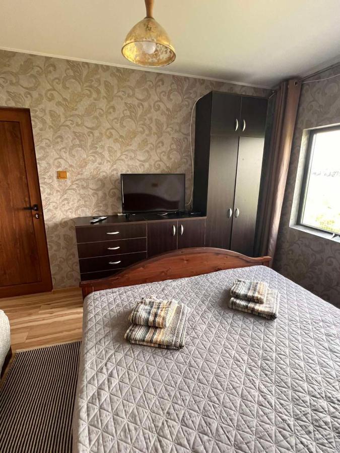 Къща За Гости Ненийски Lom Extérieur photo
