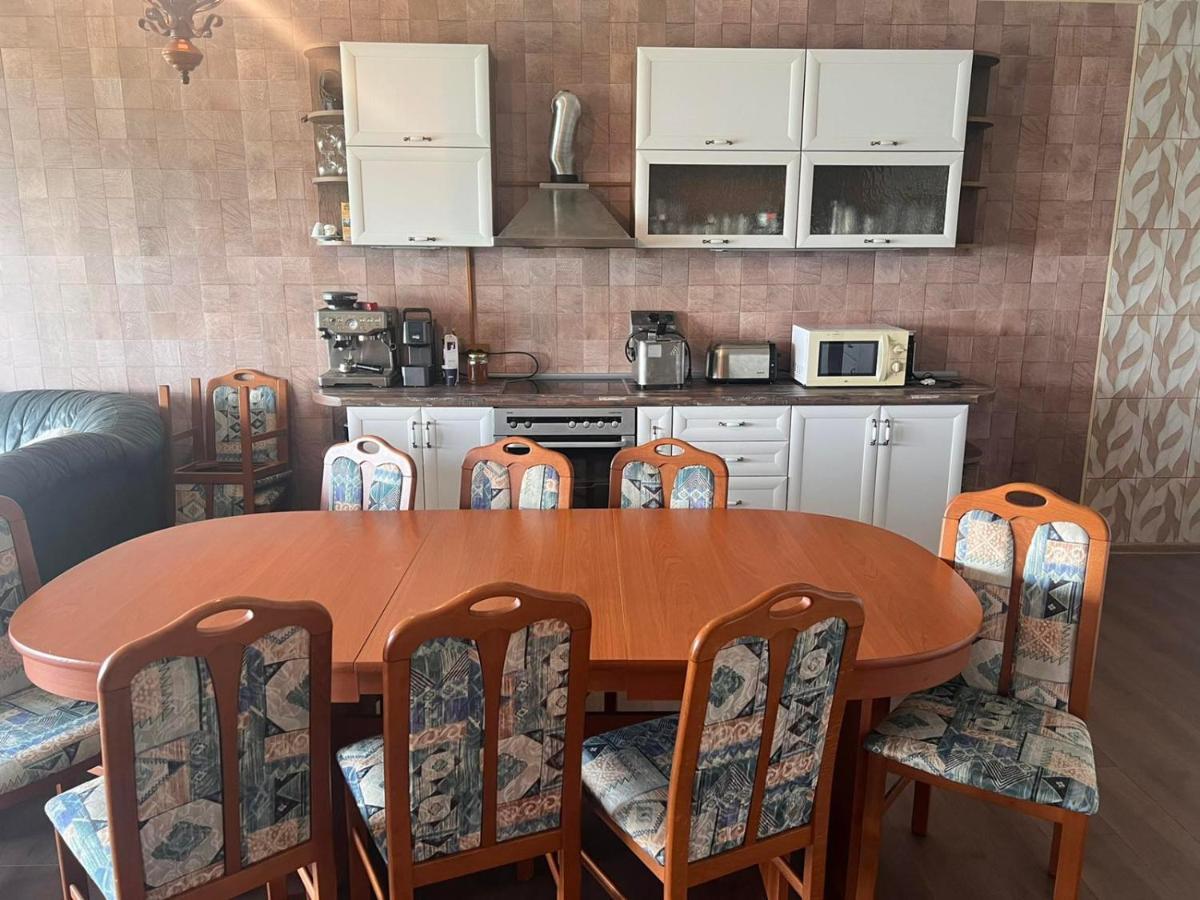Къща За Гости Ненийски Lom Extérieur photo