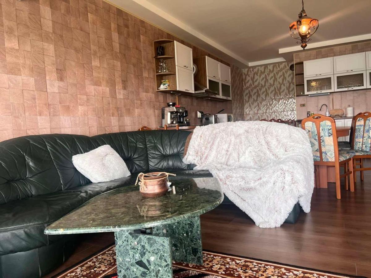 Къща За Гости Ненийски Lom Extérieur photo
