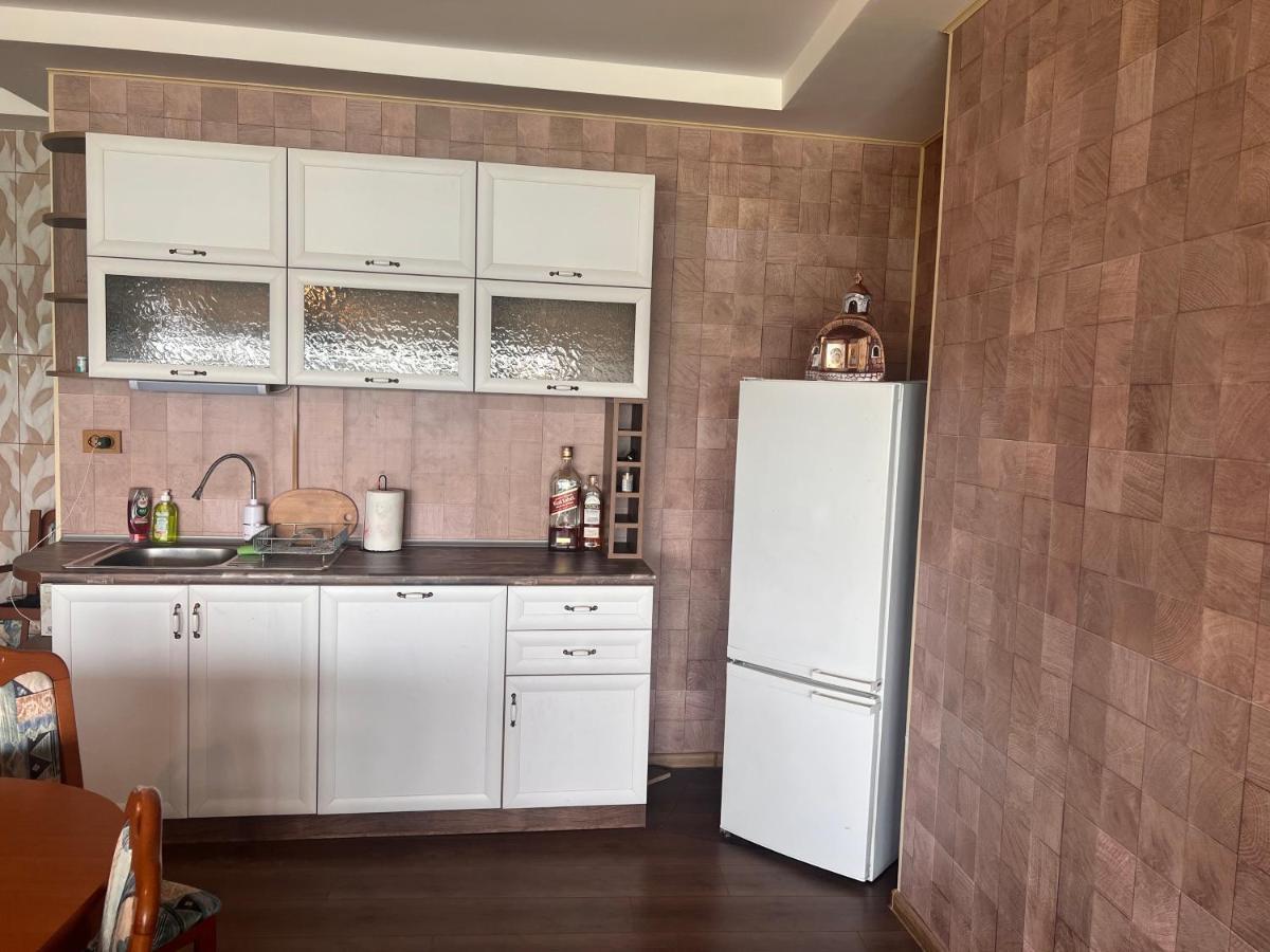 Къща За Гости Ненийски Lom Extérieur photo