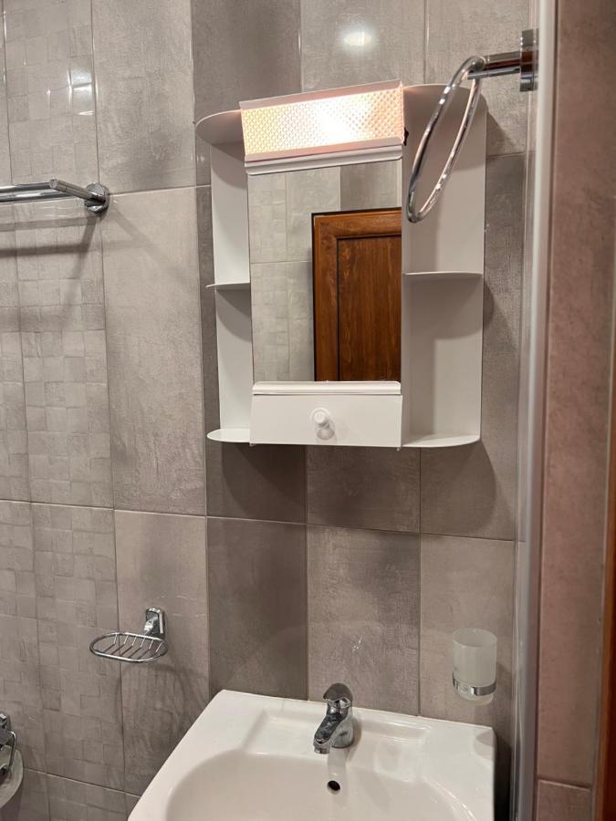 Къща За Гости Ненийски Lom Extérieur photo
