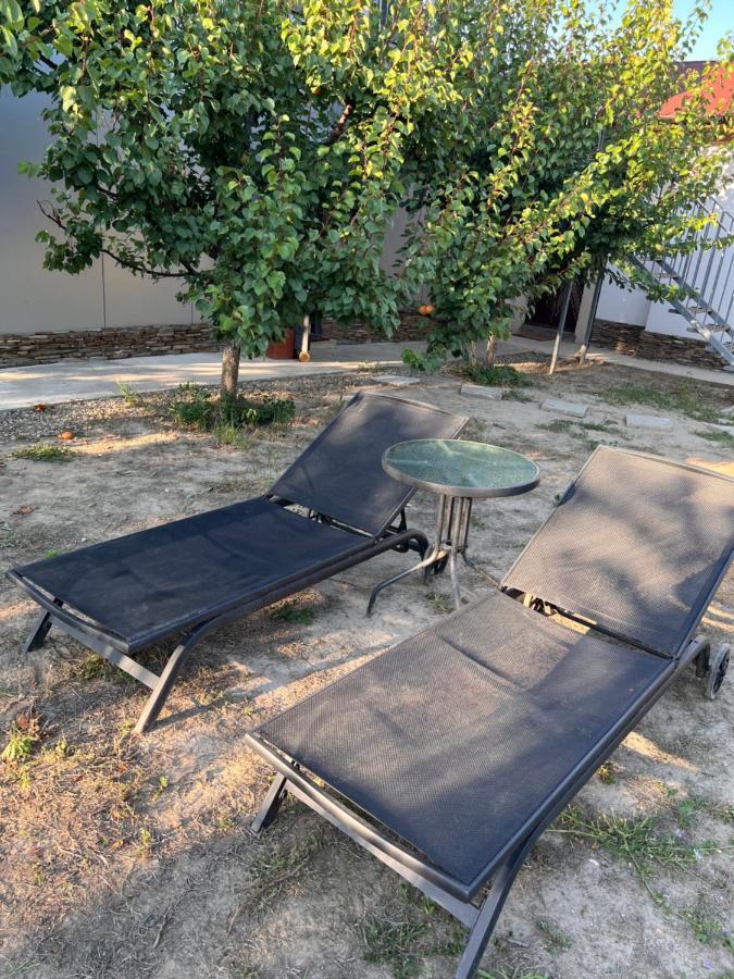 Къща За Гости Ненийски Lom Extérieur photo