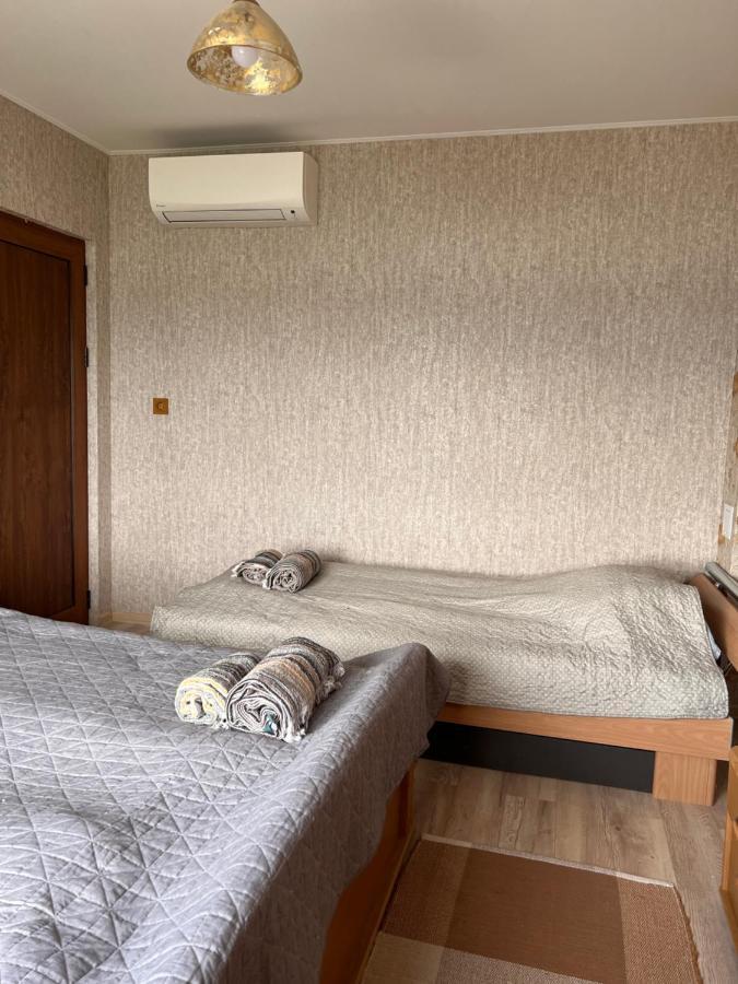 Къща За Гости Ненийски Lom Extérieur photo