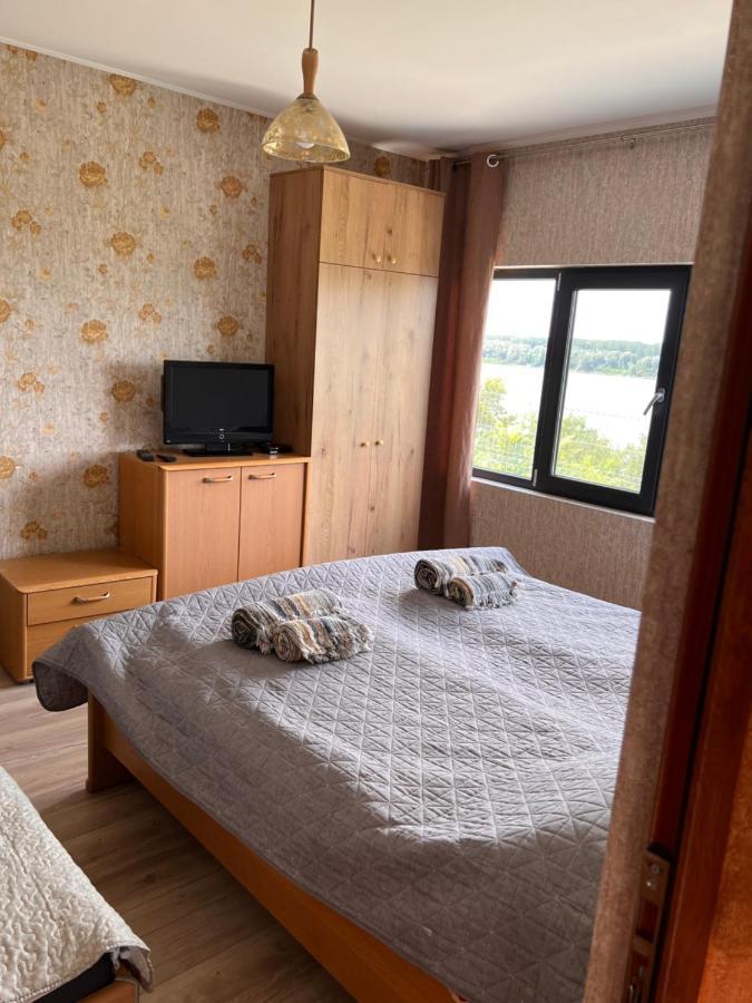 Къща За Гости Ненийски Lom Extérieur photo