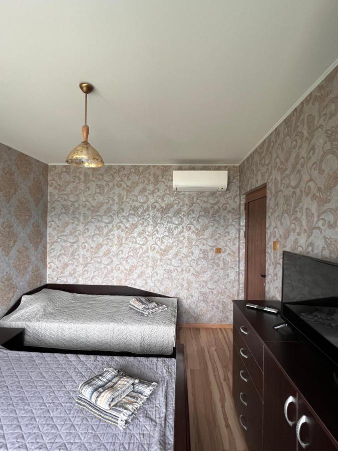 Къща За Гости Ненийски Lom Extérieur photo