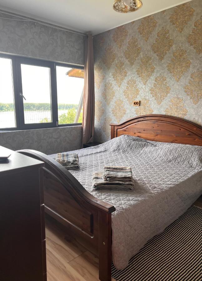 Къща За Гости Ненийски Lom Extérieur photo