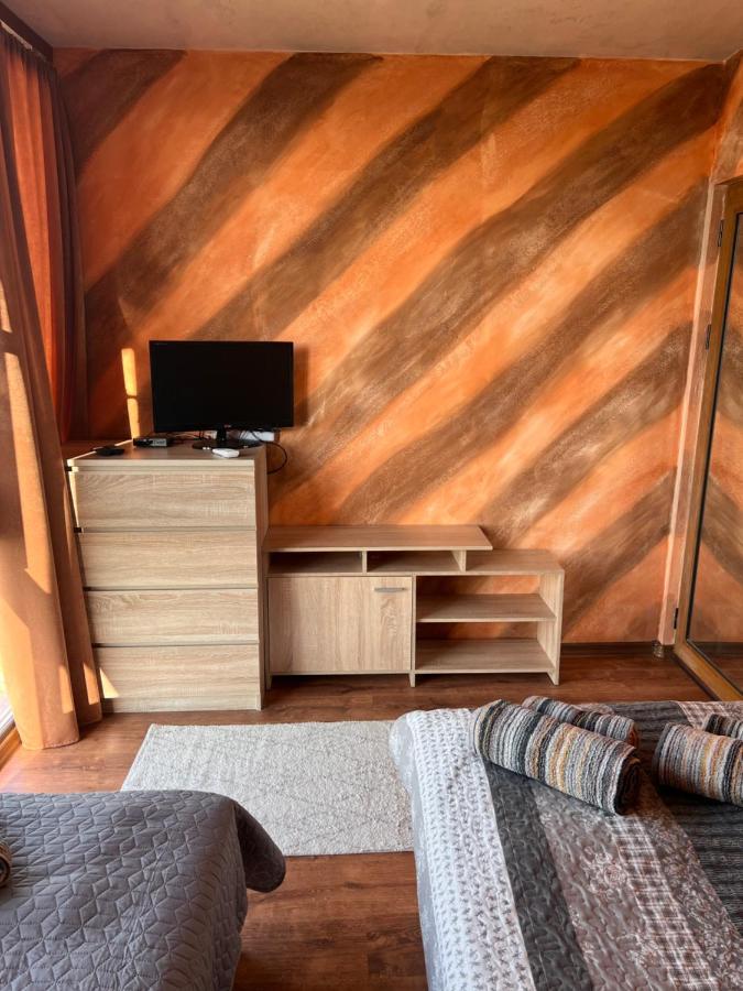 Къща За Гости Ненийски Lom Extérieur photo